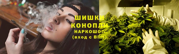 не бодяженный Майский