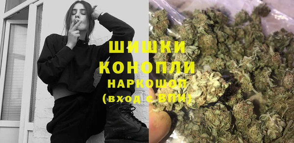 не бодяженный Майский